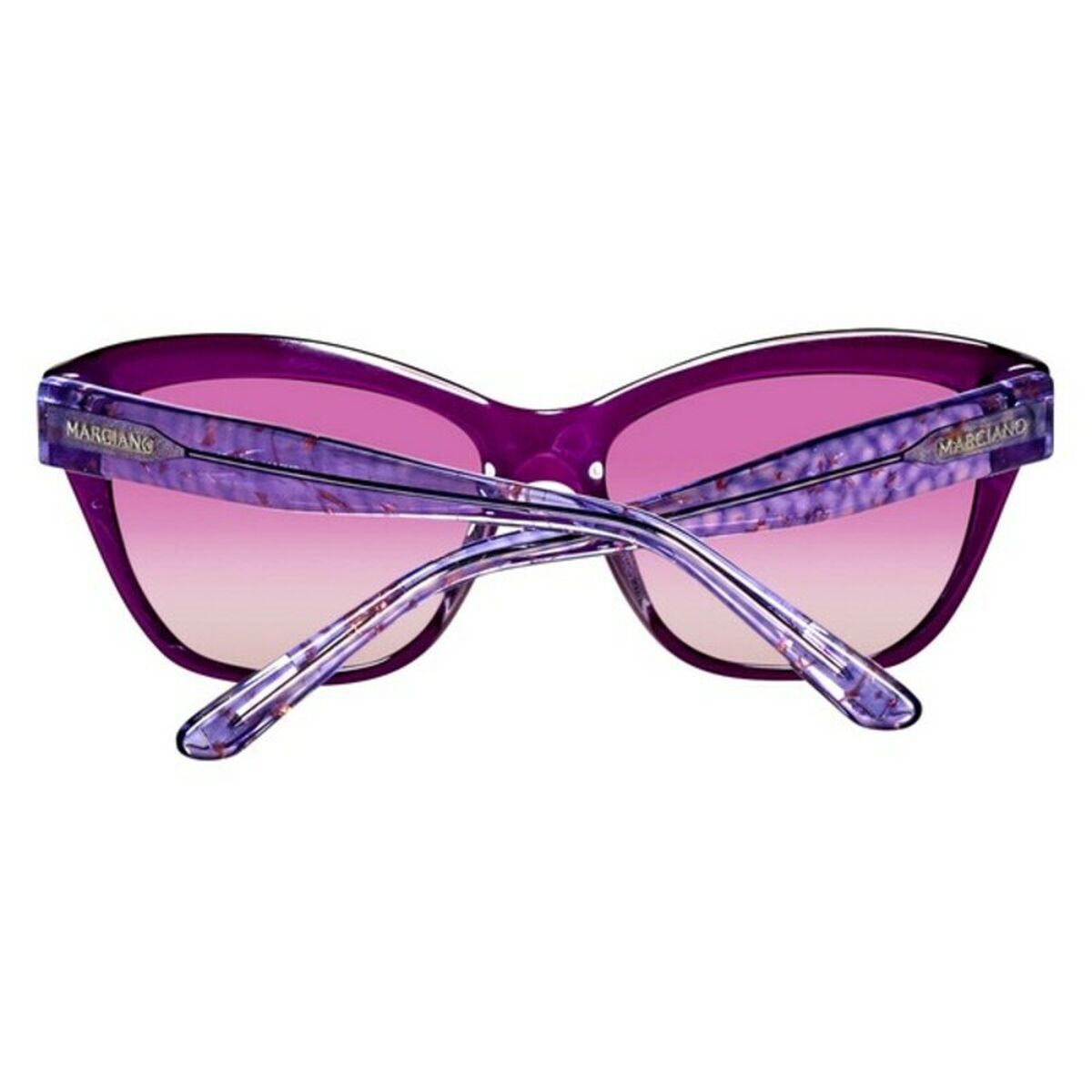 Damensonnenbrille Guess GM0741-5683C
