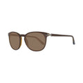 Herrensonnenbrille Gant – LuxeStyle Schweiz