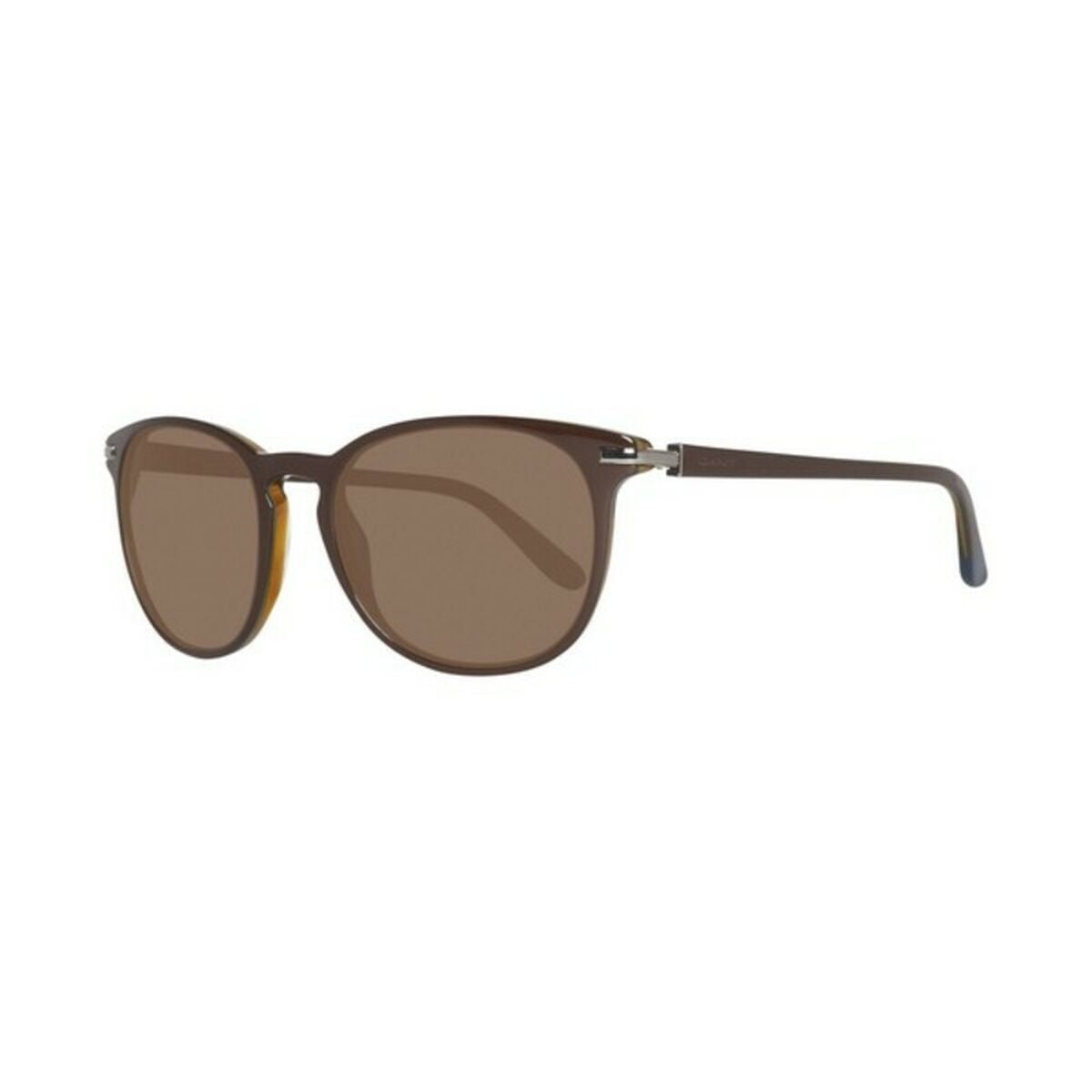 Herrensonnenbrille Gant – LuxeStyle Schweiz