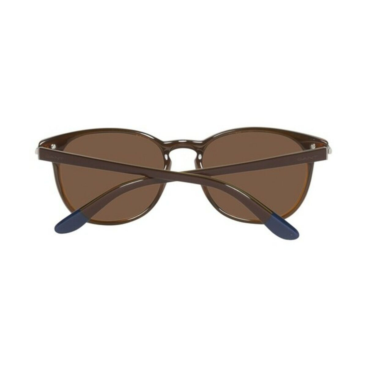 Herrensonnenbrille Gant – LuxeStyle Schweiz