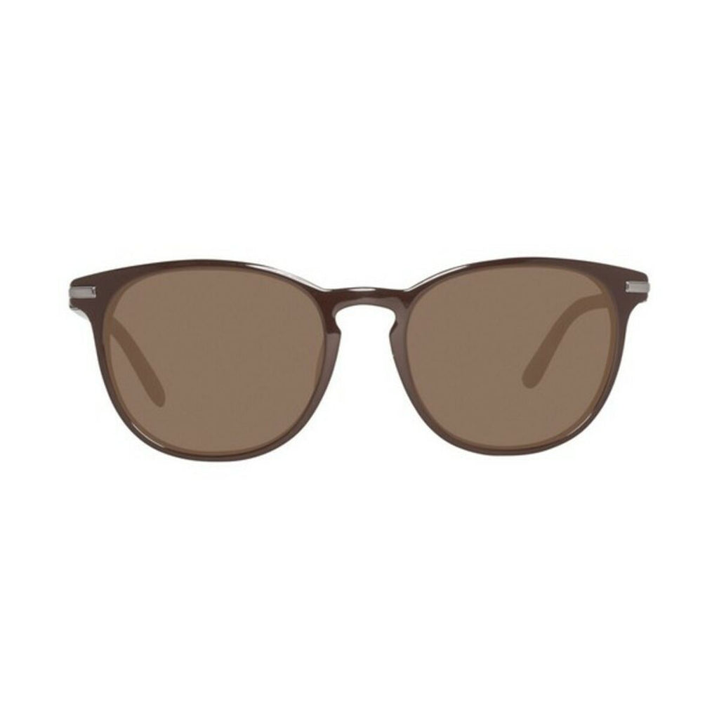 Herrensonnenbrille Gant – LuxeStyle Schweiz