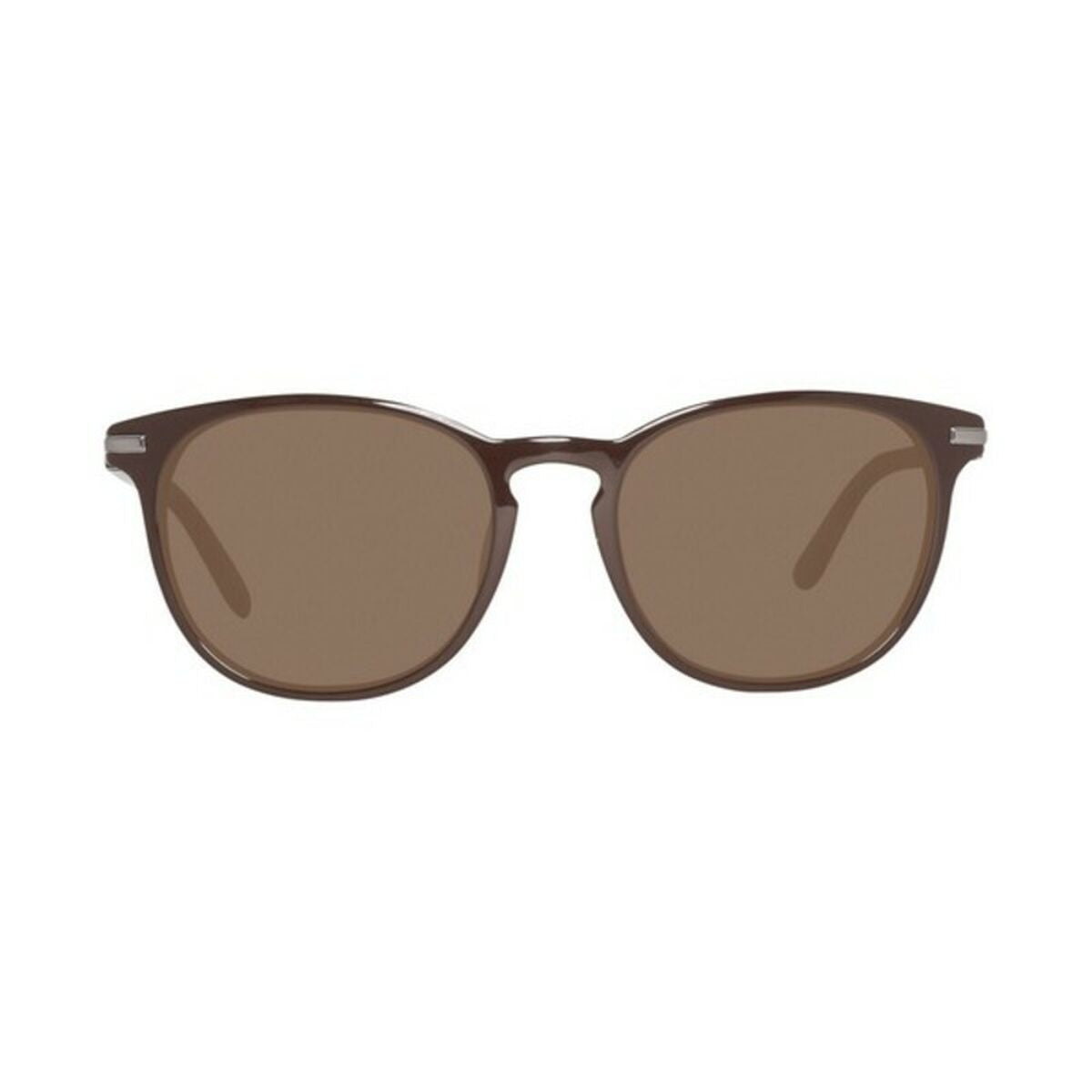 Herrensonnenbrille Gant – LuxeStyle Schweiz