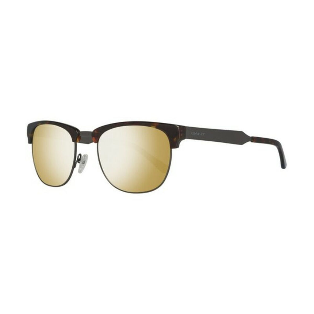 Herren Sonnenbrillen – Maskuliner Stil, optimaler UV-Schutz – LuxeStyle Schweiz