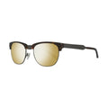 Herren Sonnenbrillen – Maskuliner Stil, optimaler UV-Schutz – LuxeStyle Schweiz
