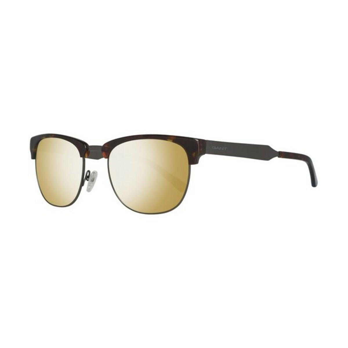 Herren Sonnenbrillen – Maskuliner Stil, optimaler UV-Schutz – LuxeStyle Schweiz