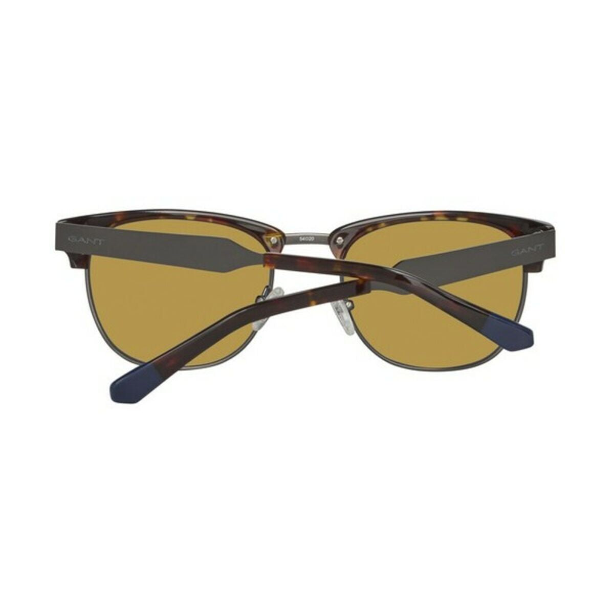 Herren Sonnenbrillen – Maskuliner Stil, optimaler UV-Schutz – LuxeStyle Schweiz