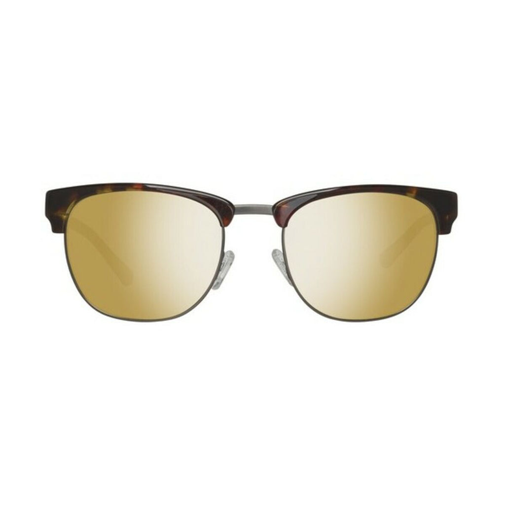 Herren Sonnenbrillen – Maskuliner Stil, optimaler UV-Schutz – LuxeStyle Schweiz