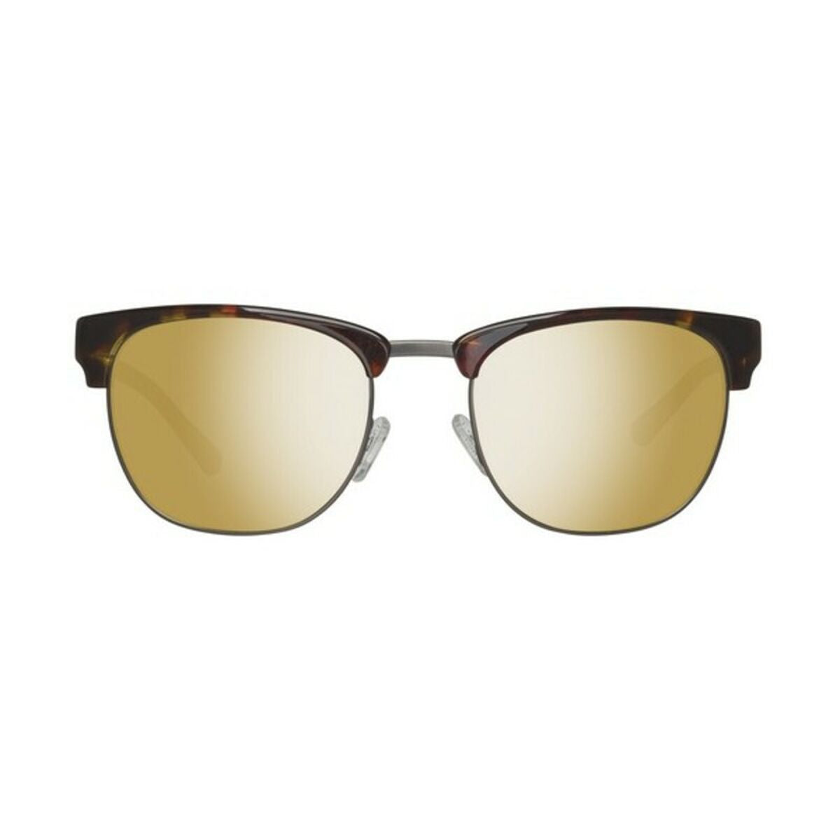 Herren Sonnenbrillen – Maskuliner Stil, optimaler UV-Schutz – LuxeStyle Schweiz