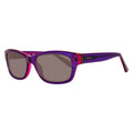 Damensonnenbrille Guess