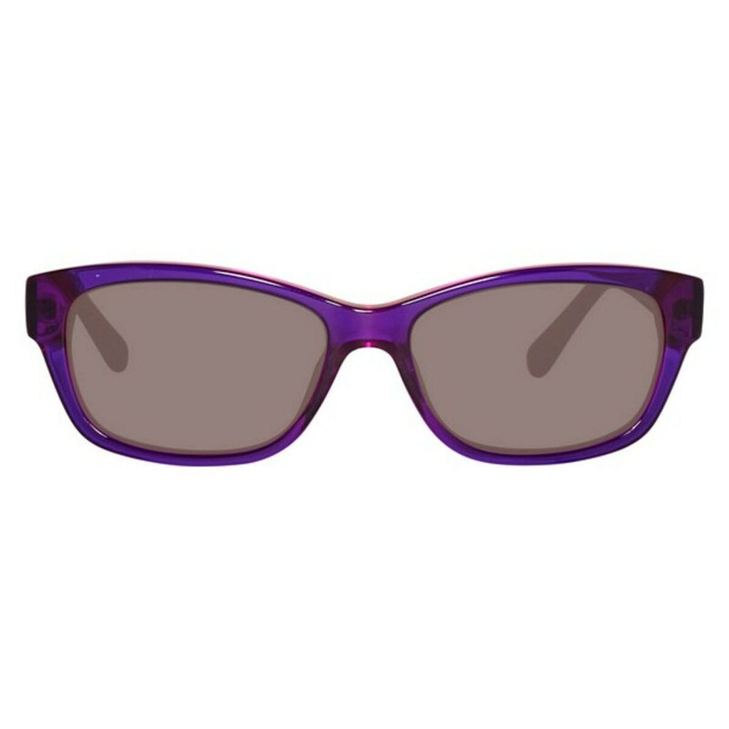 Damensonnenbrille Guess