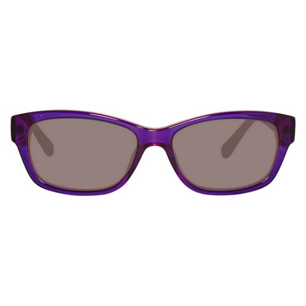 Damensonnenbrille Guess