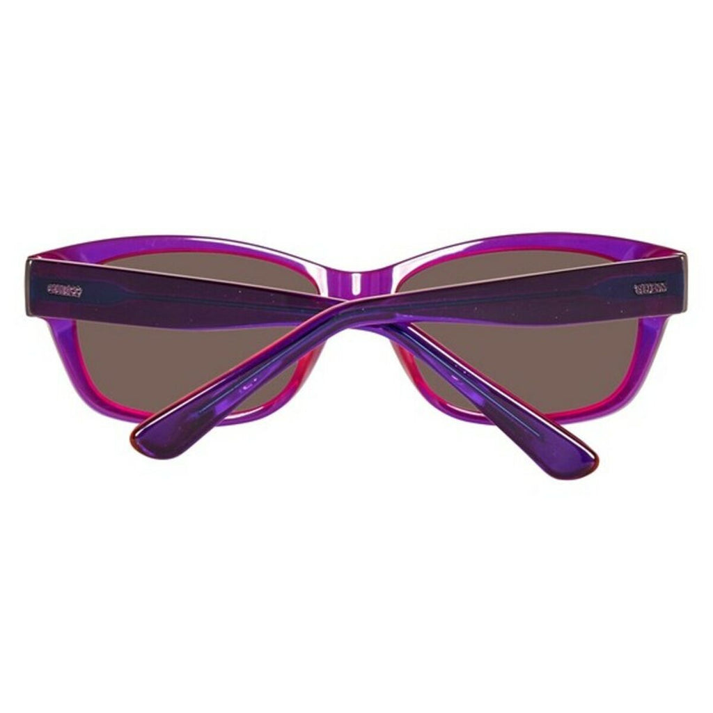 Damensonnenbrille Guess