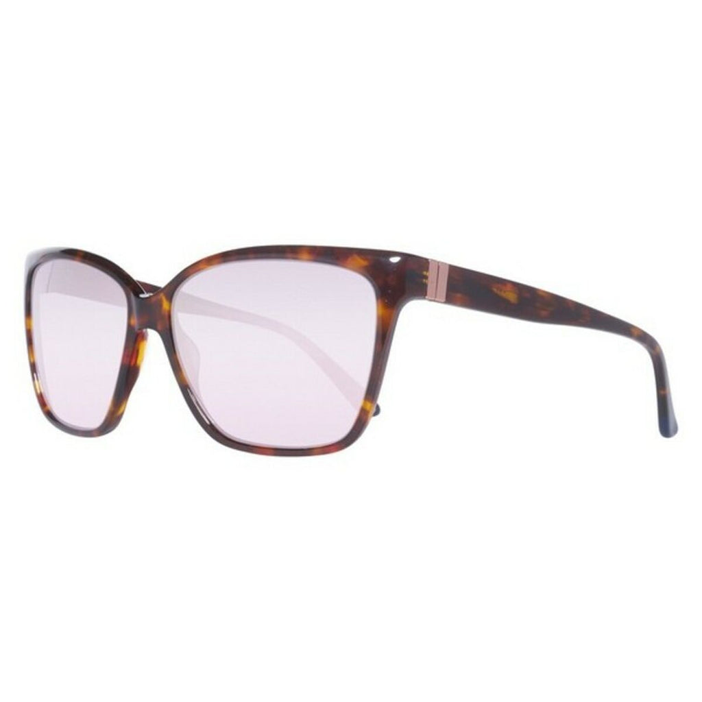 Damensonnenbrille Gant – LuxeStyle Schweiz
