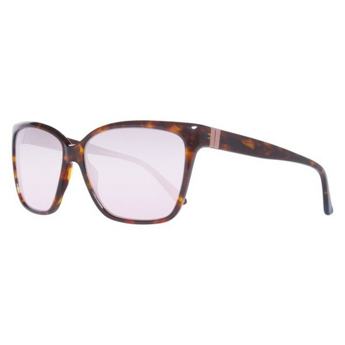 Damensonnenbrille Gant – LuxeStyle Schweiz
