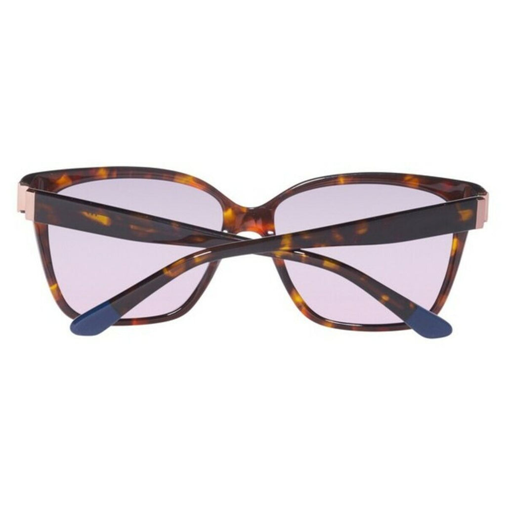 Damensonnenbrille Gant – LuxeStyle Schweiz