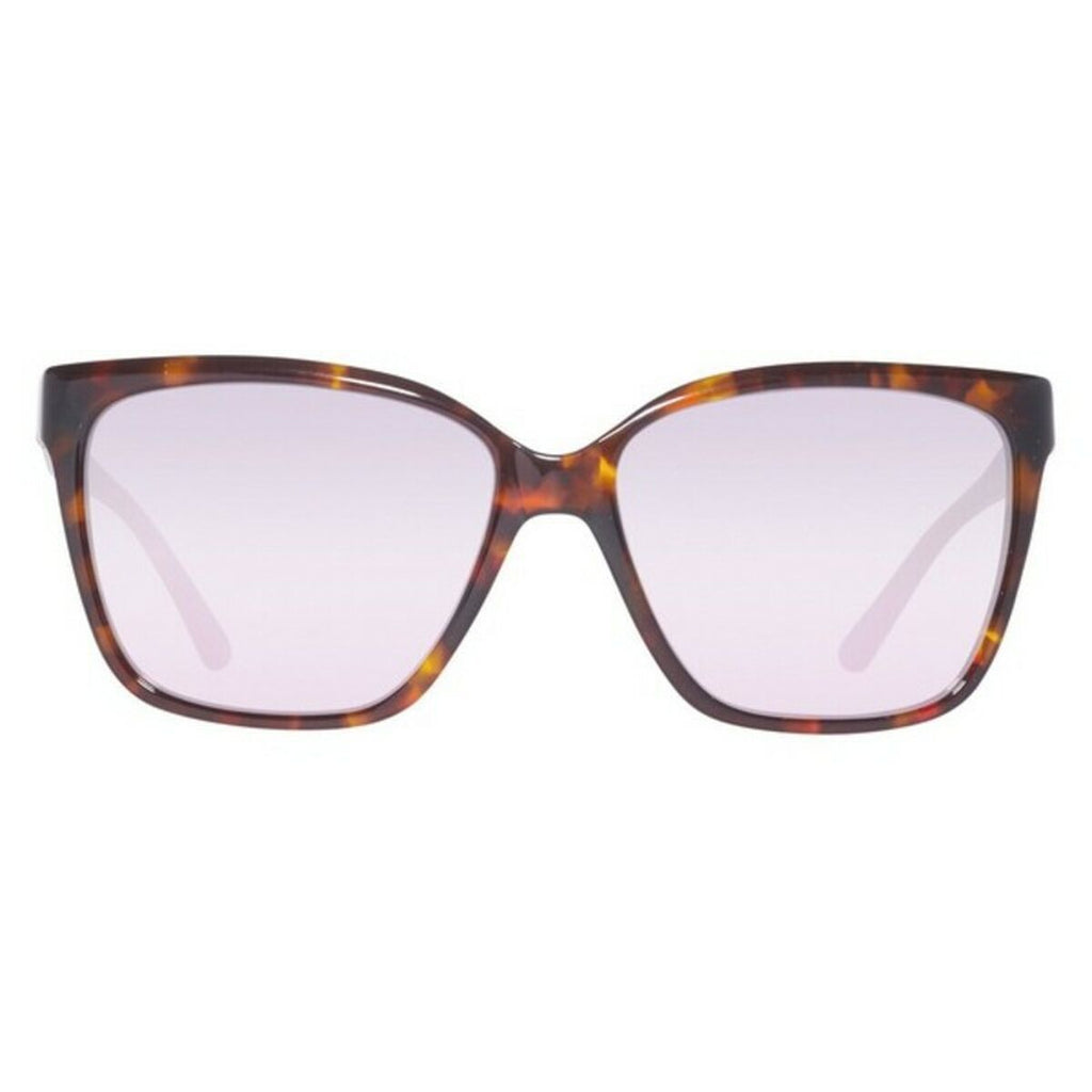 Damensonnenbrille Gant – LuxeStyle Schweiz