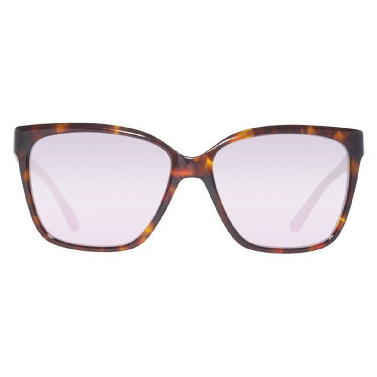 Damensonnenbrille Gant – LuxeStyle Schweiz