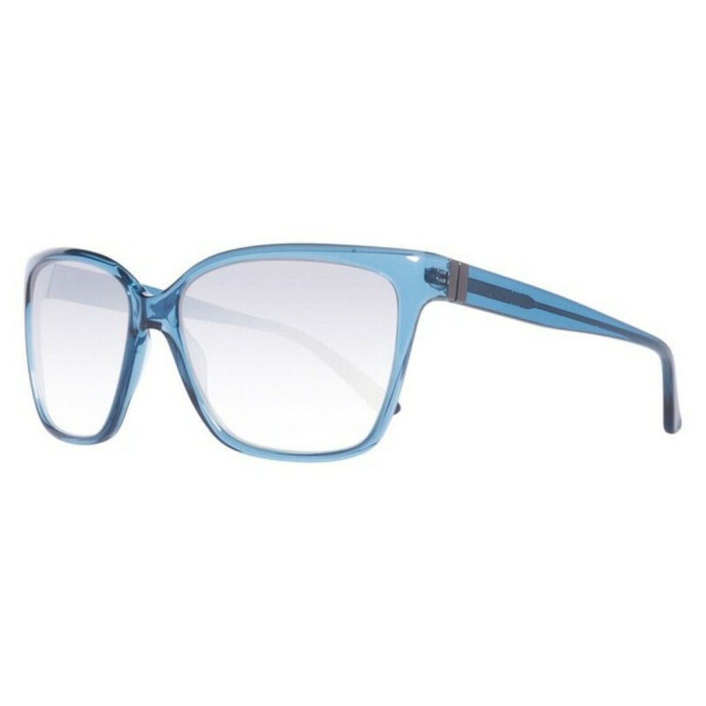 Damensonnenbrille Gant – LuxeStyle Schweiz