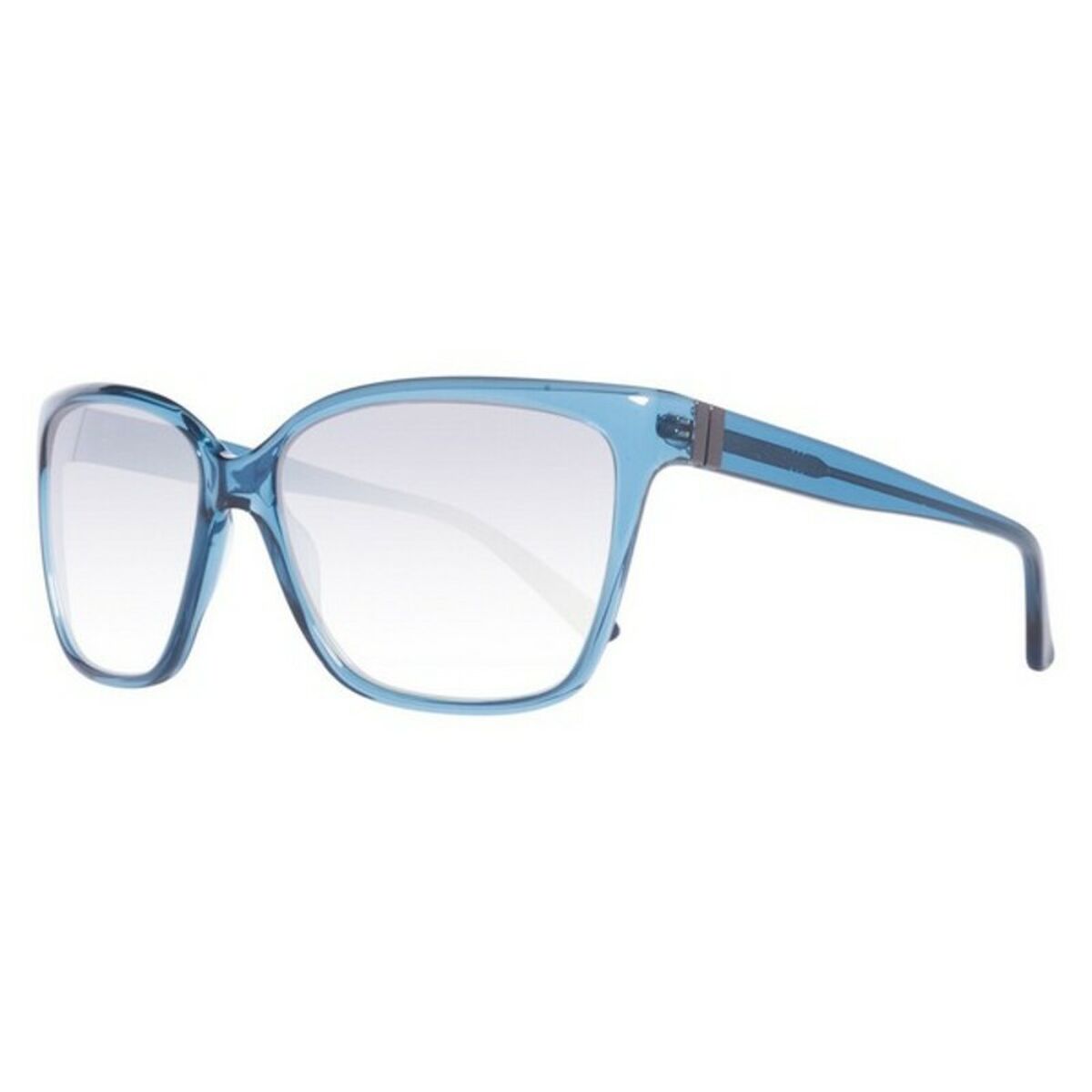 Damensonnenbrille Gant – LuxeStyle Schweiz