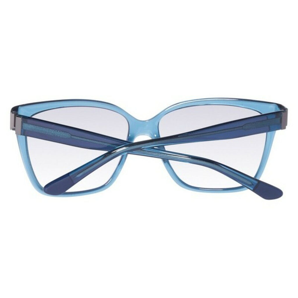 Damensonnenbrille Gant – LuxeStyle Schweiz