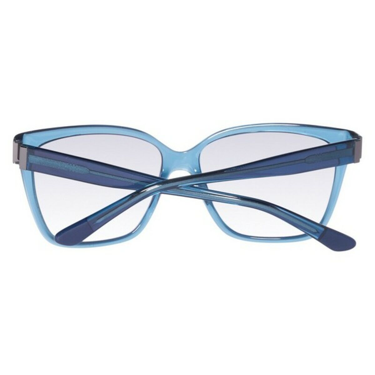 Damensonnenbrille Gant – LuxeStyle Schweiz