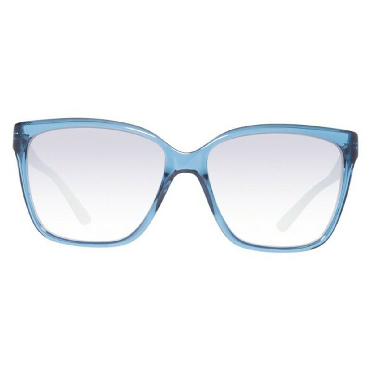 Damensonnenbrille Gant – LuxeStyle Schweiz