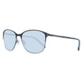 Damensonnenbrille Gant – LuxeStyle Schweiz