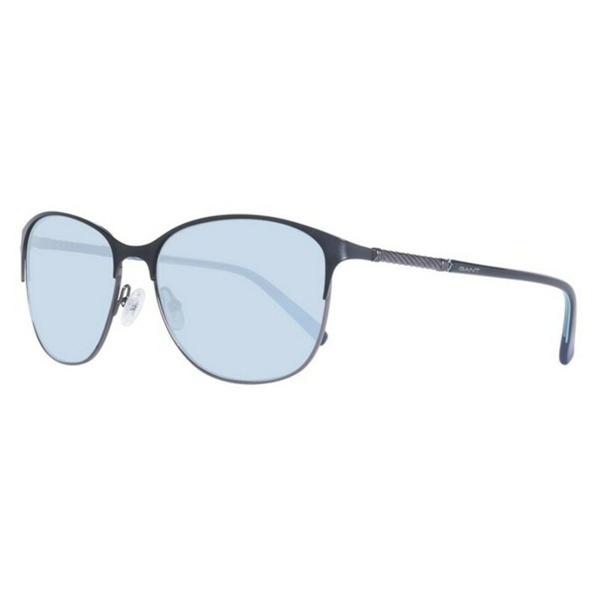 Damensonnenbrille Gant – LuxeStyle Schweiz