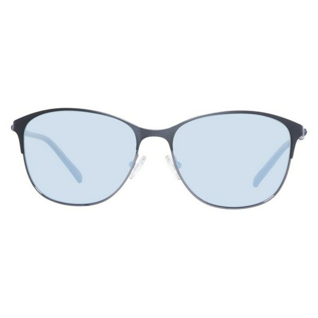 Damensonnenbrille Gant – LuxeStyle Schweiz