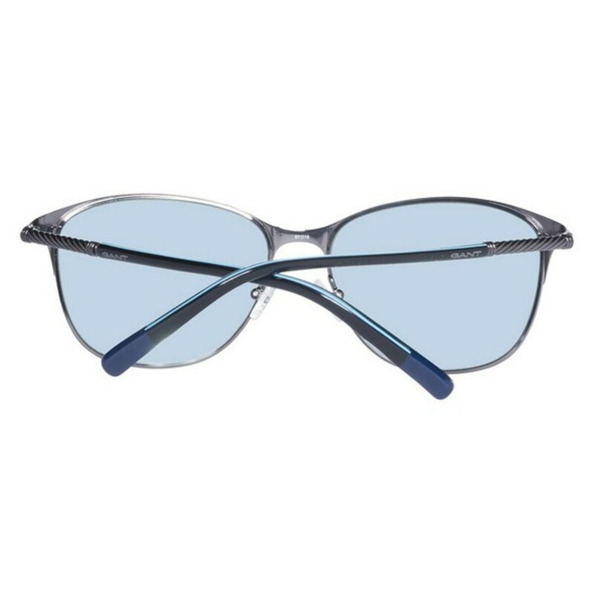 Damensonnenbrille Gant – LuxeStyle Schweiz