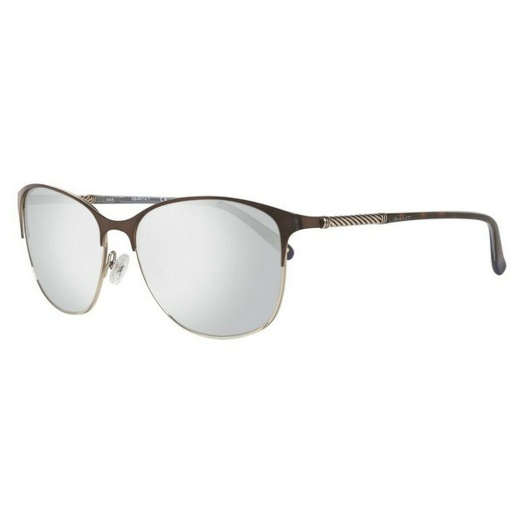 Damensonnenbrille Gant – LuxeStyle Schweiz