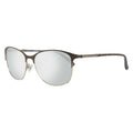Damensonnenbrille Gant – LuxeStyle Schweiz