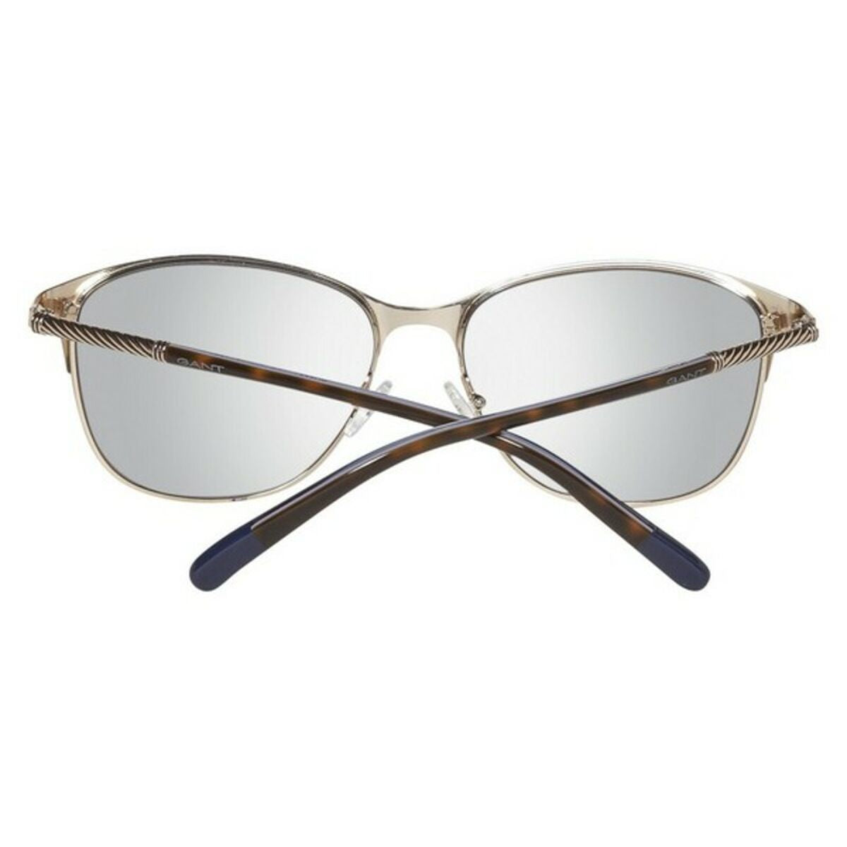 Damensonnenbrille Gant – LuxeStyle Schweiz