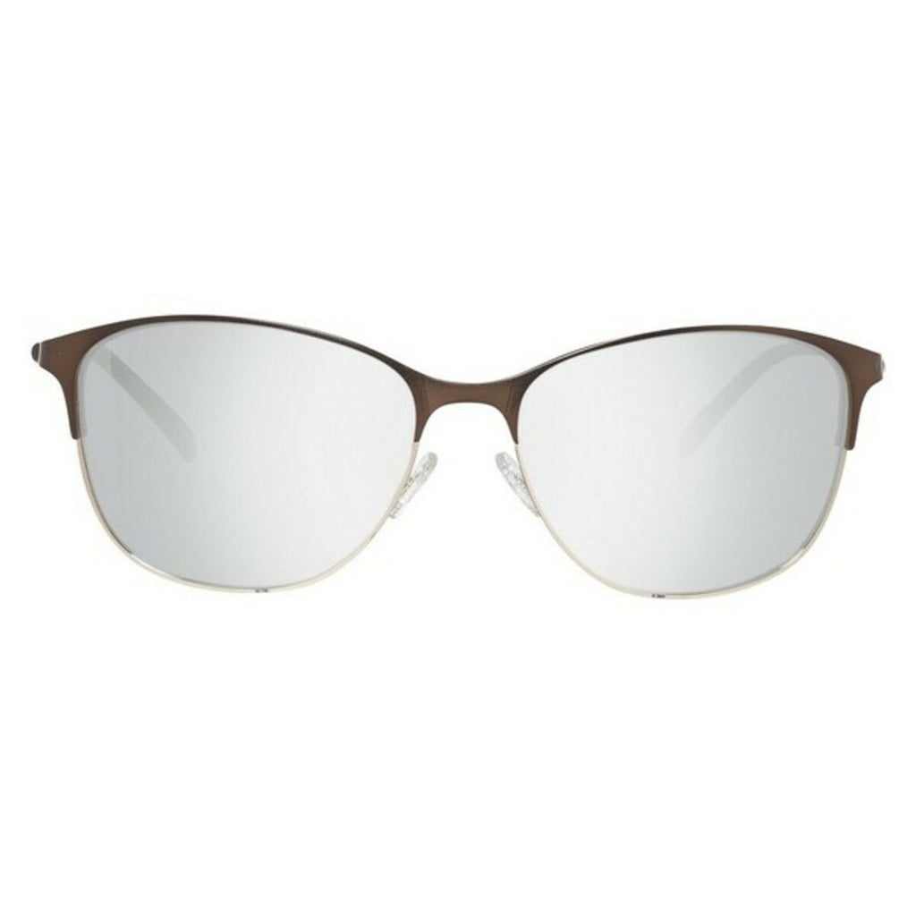 Damensonnenbrille Gant – LuxeStyle Schweiz