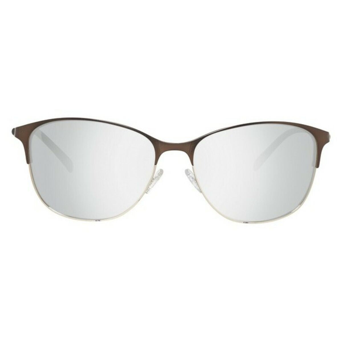 Damensonnenbrille Gant – LuxeStyle Schweiz