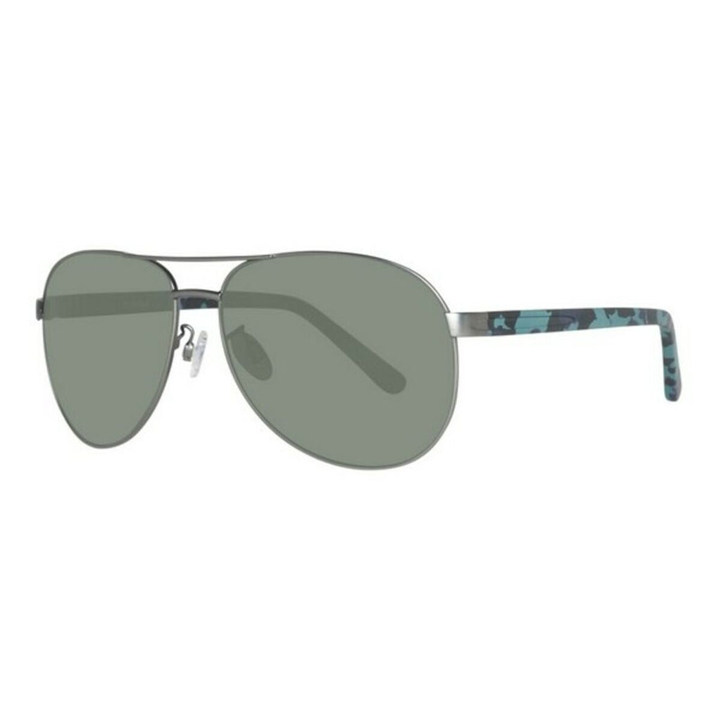 Herrensonnenbrille Timberland
