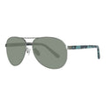 Herrensonnenbrille Timberland