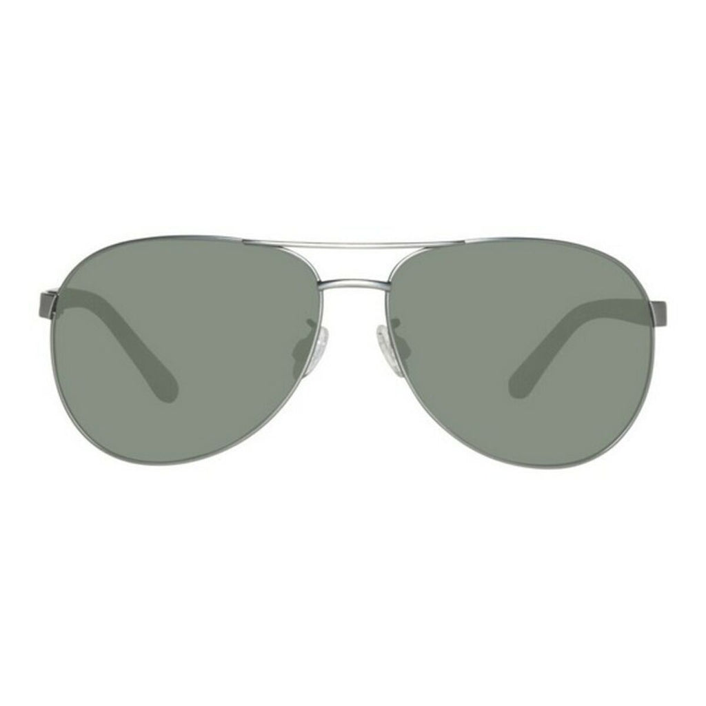 Herrensonnenbrille Timberland