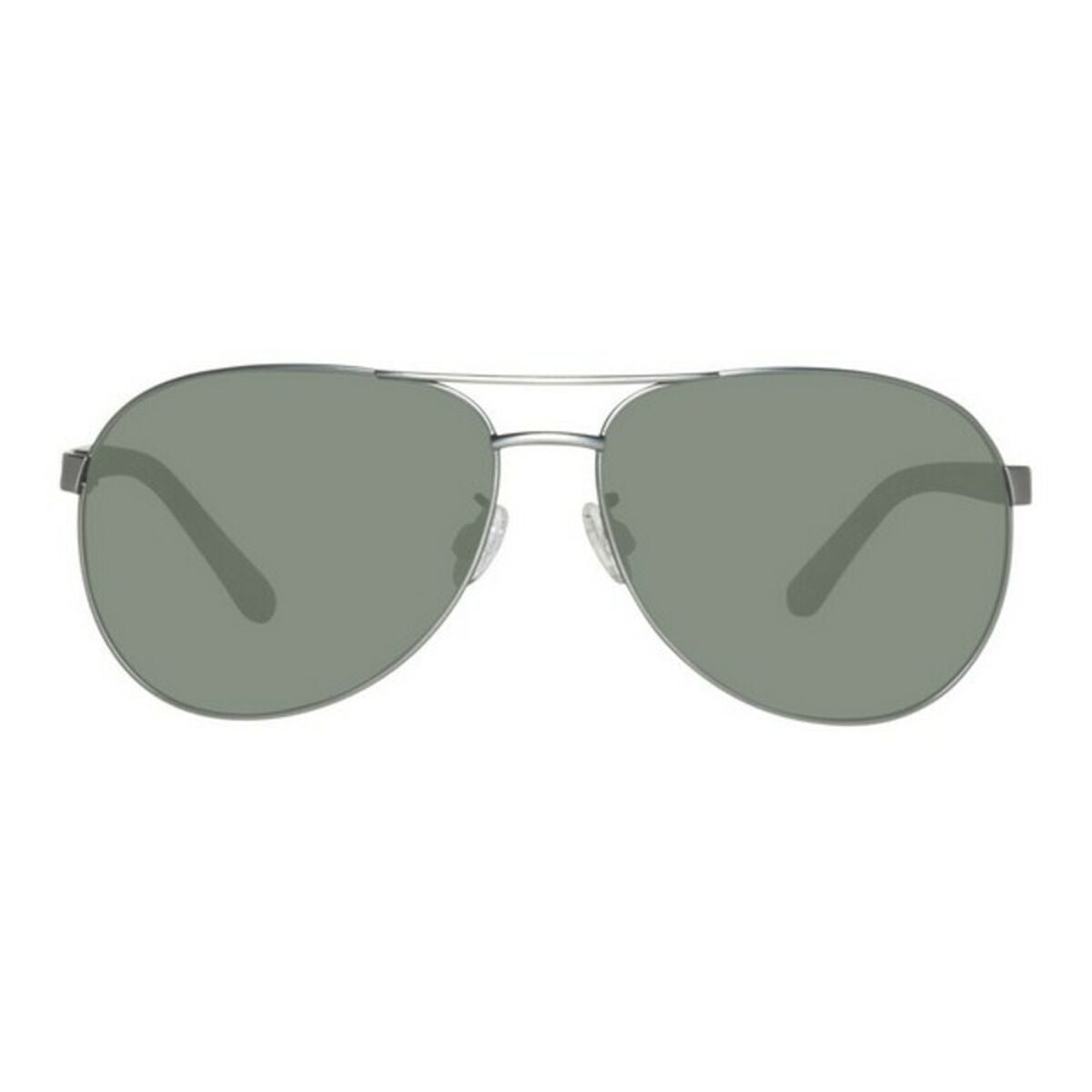 Herrensonnenbrille Timberland