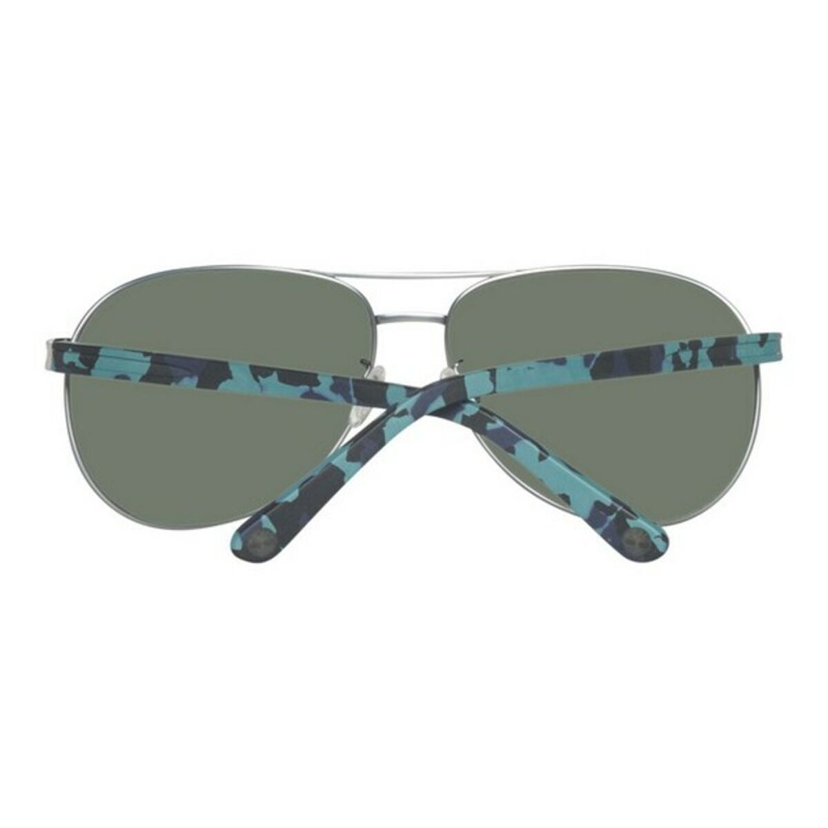 Herrensonnenbrille Timberland