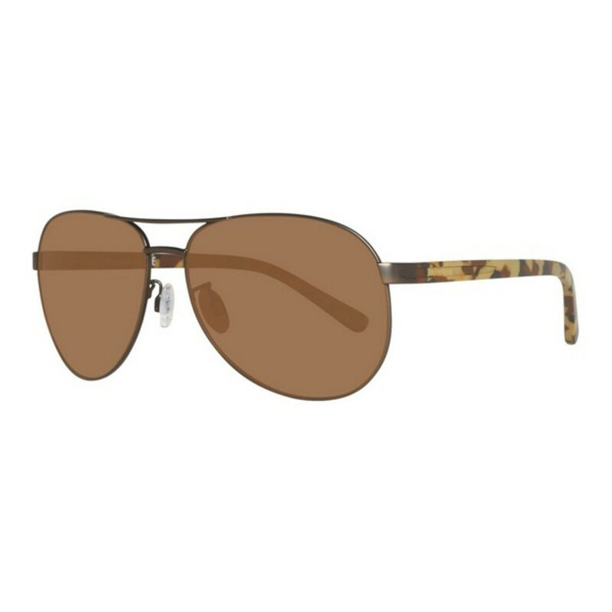 Herrensonnenbrille Timberland
