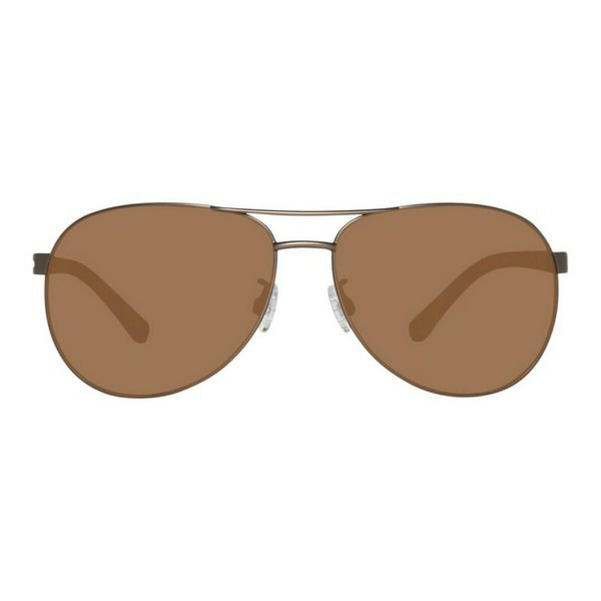 Herrensonnenbrille Timberland