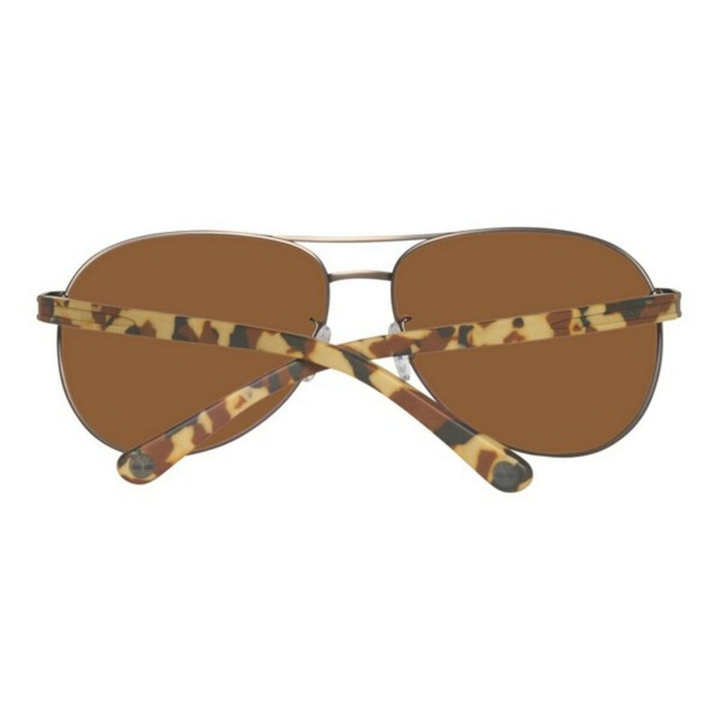 Herrensonnenbrille Timberland