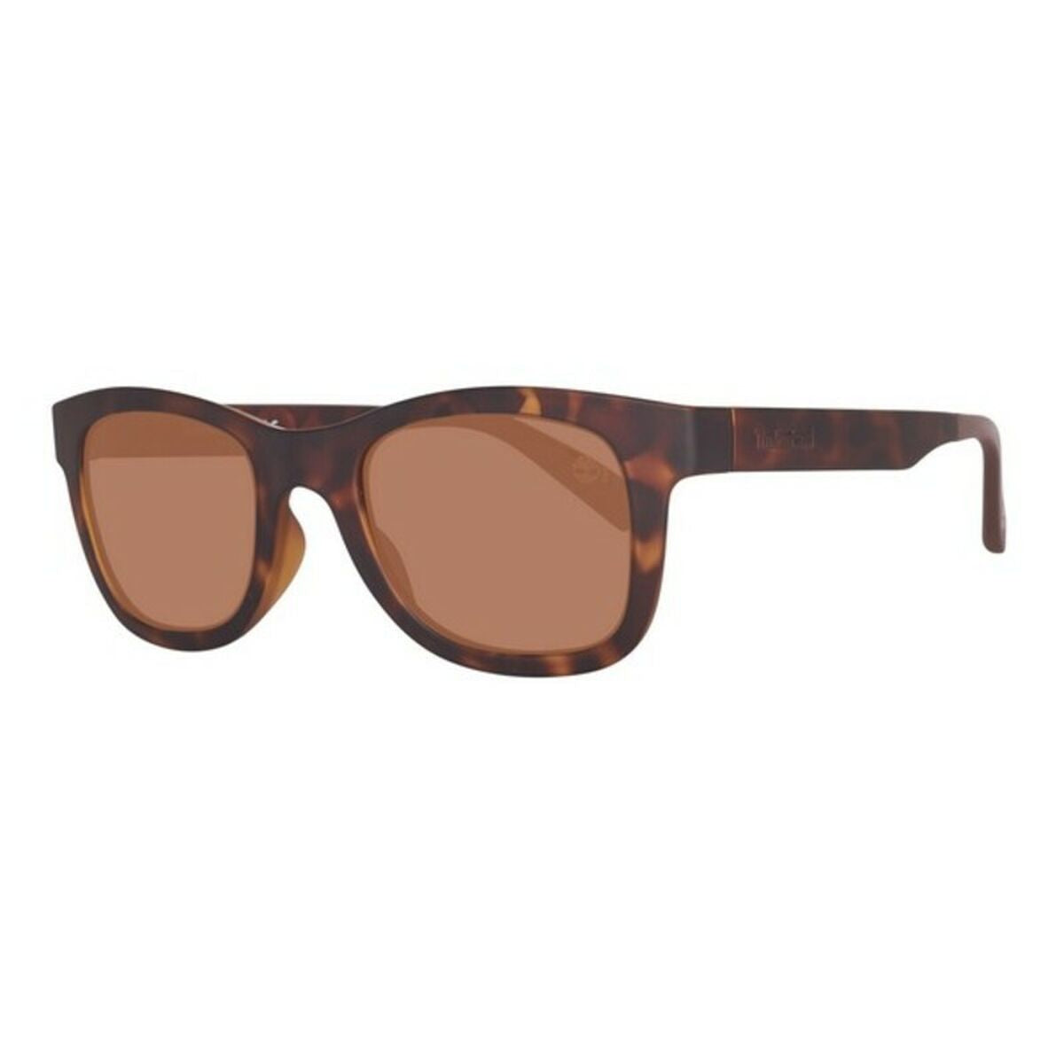 Herrensonnenbrille Timberland