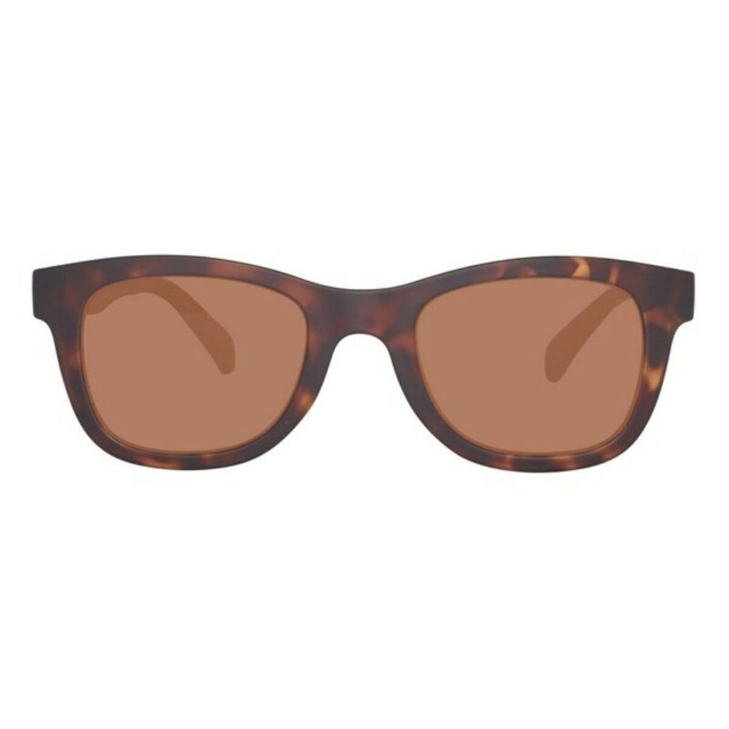 Herrensonnenbrille Timberland