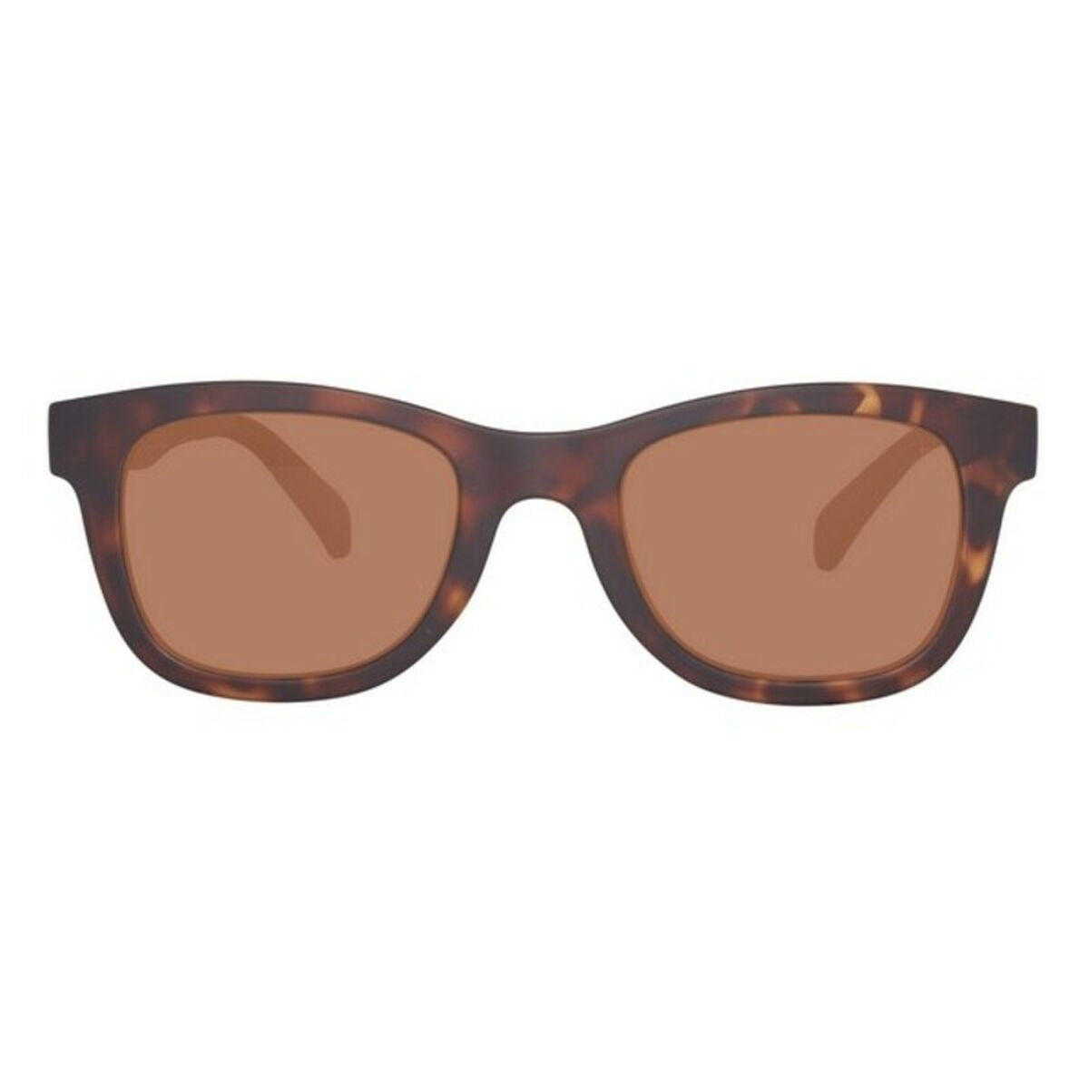 Herrensonnenbrille Timberland