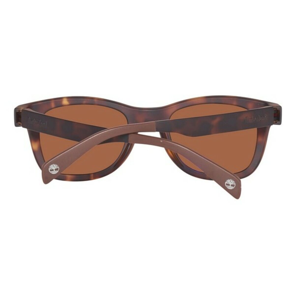 Herrensonnenbrille Timberland