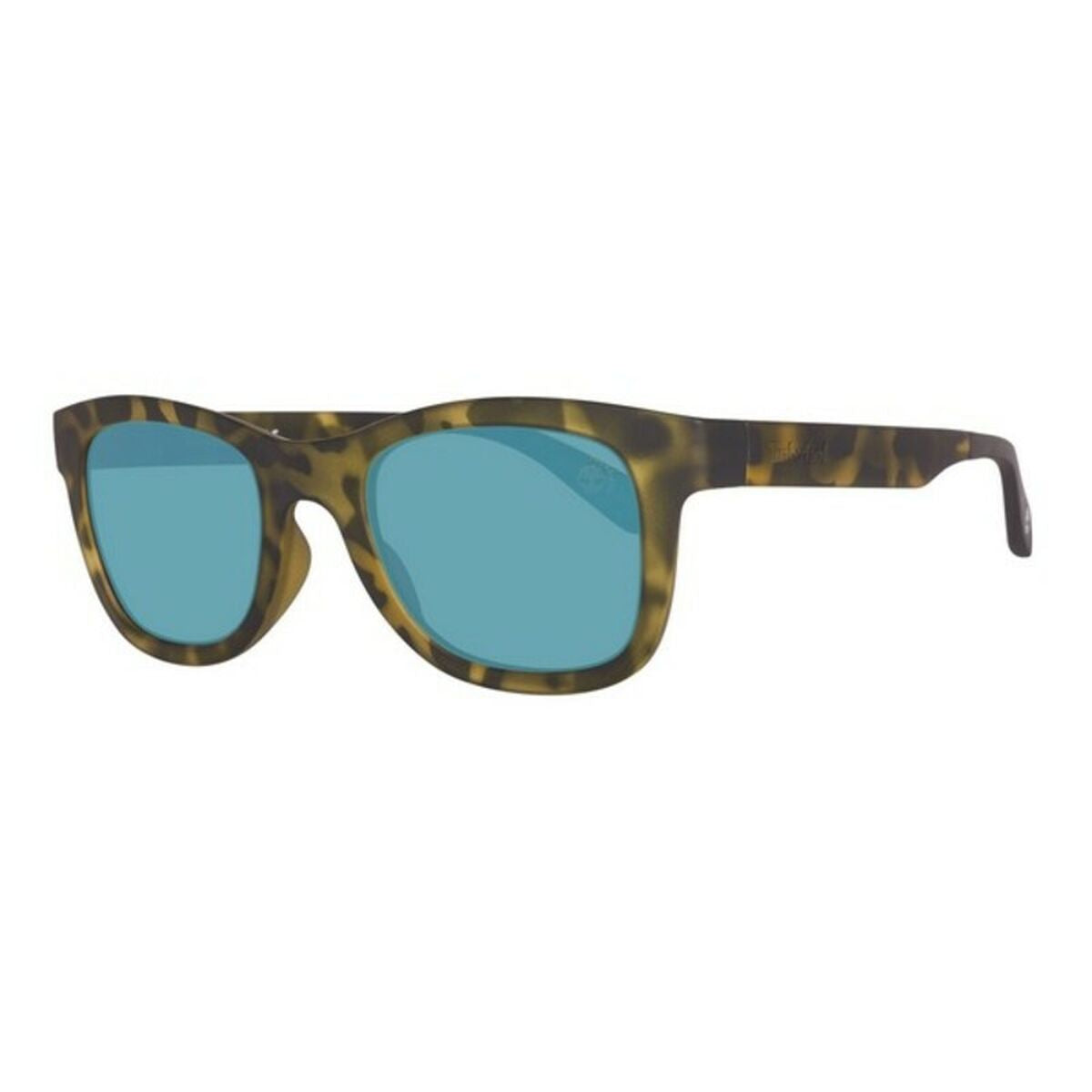 Herrensonnenbrille Timberland
