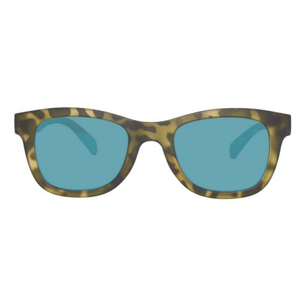 Herrensonnenbrille Timberland