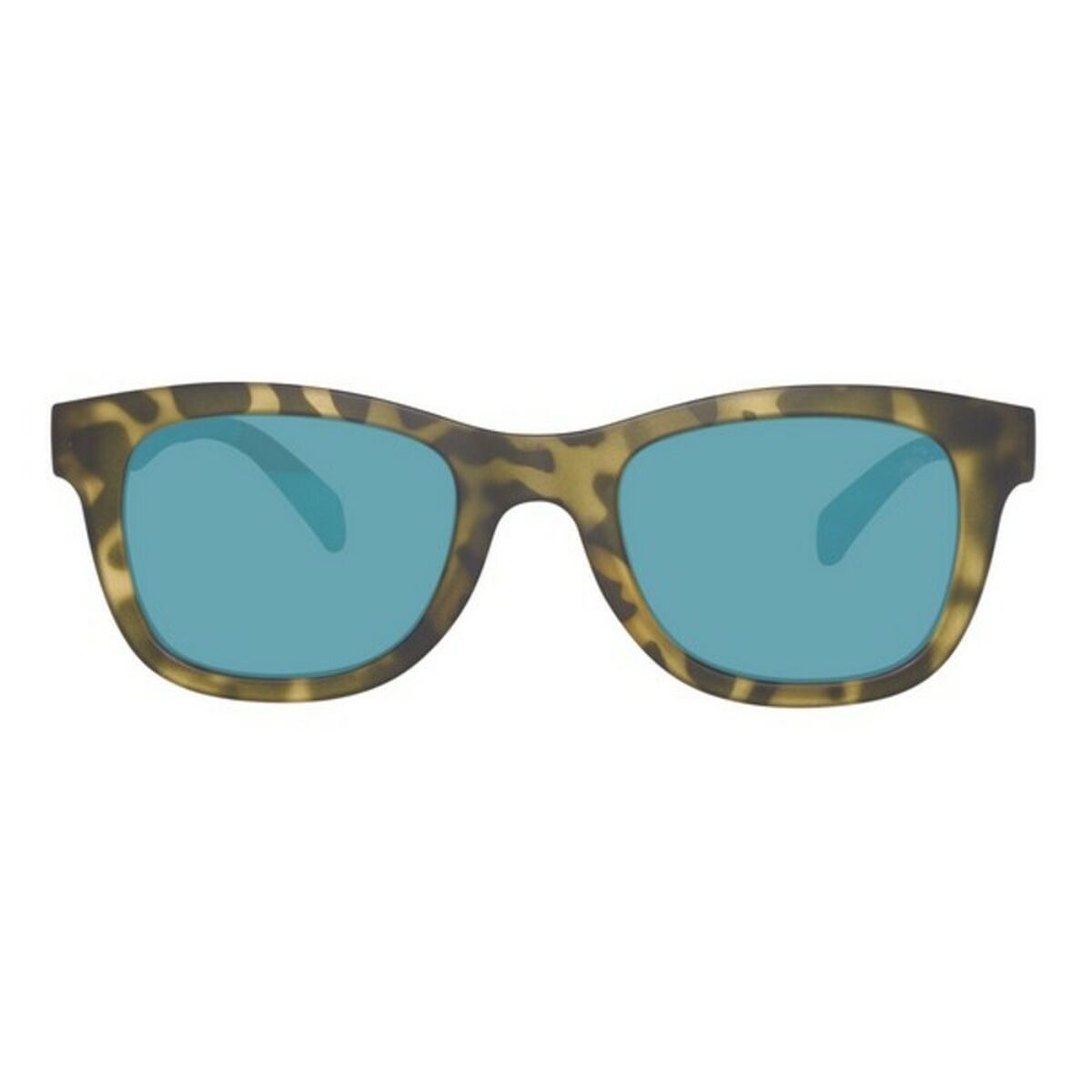 Herrensonnenbrille Timberland